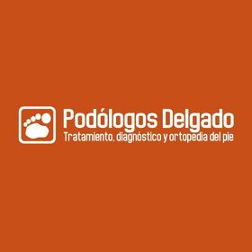 Imagen logotipo