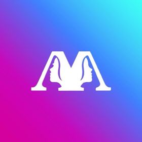 Imagen logotipo