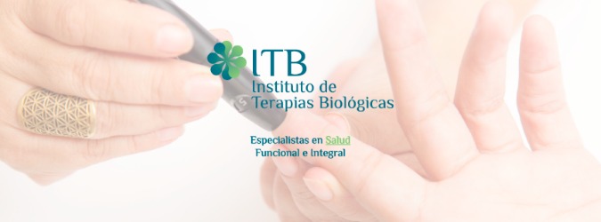 Imagen logotipo