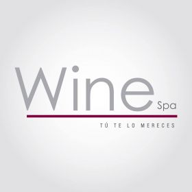 Imagen logotipo