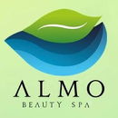 Imagen logotipo
