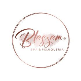 Imagen logotipo