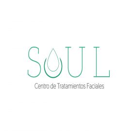Imagen logotipo