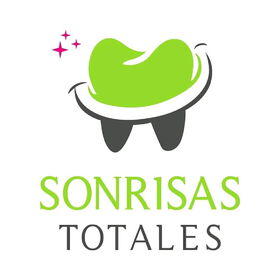 Imagen logotipo