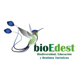 Imagen logotipo