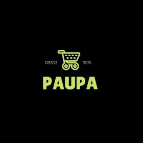 Imagen logotipo