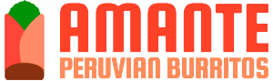 Imagen logotipo