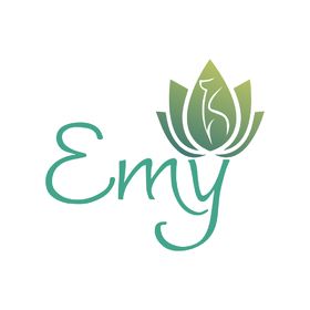 Imagen logotipo