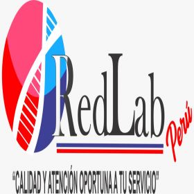 Imagen logotipo