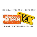Imagen logotipo