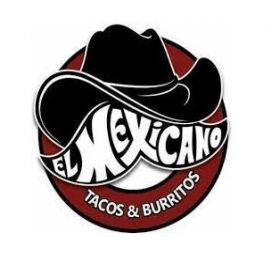 El mexicano