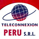 Imagen logotipo