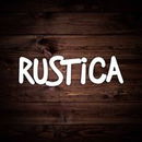 Imagen logotipo