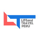 Imagen logotipo