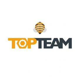 Imagen logotipo