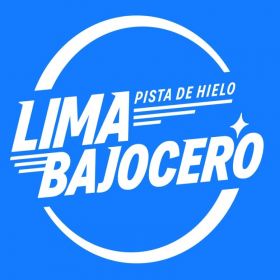 Lima Bajo Cero