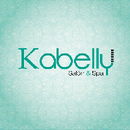 Imagen logotipo