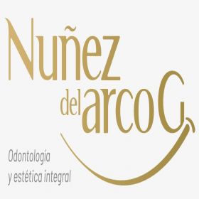Imagen logotipo