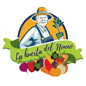 Imagen logotipo