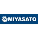 Imagen logotipo