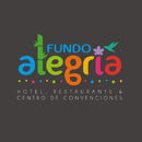 Imagen logotipo