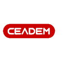 Imagen logotipo