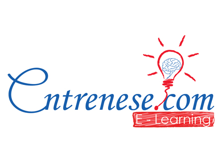 Imagen logotipo