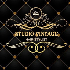 Imagen logotipo