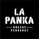 Imagen logotipo