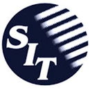 Imagen logotipo