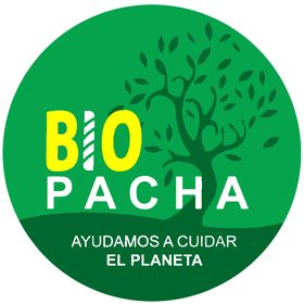 Imagen logotipo