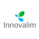Imagen logotipo