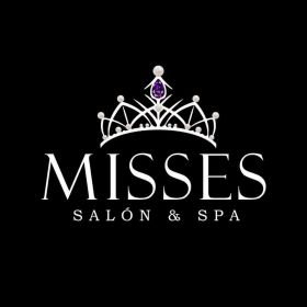 Imagen logotipo