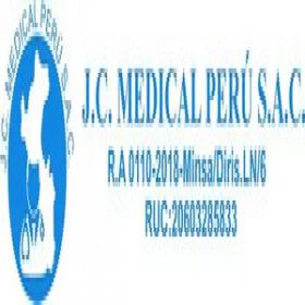 POLICLINICO MEDICAL PERU