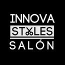 Imagen logotipo