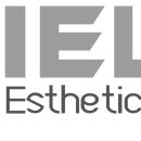 Imagen logotipo