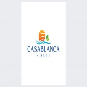Imagen logotipo