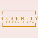 Imagen logotipo