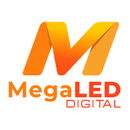 Imagen logotipo