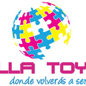 Imagen logotipo