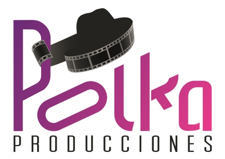 Imagen logotipo