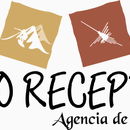 Imagen logotipo
