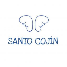 Imagen logotipo