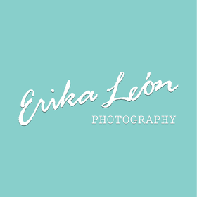 Imagen logotipo