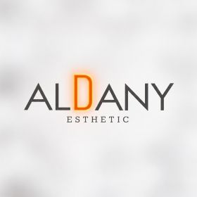 Aldany Esthetic