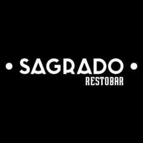 Imagen logotipo