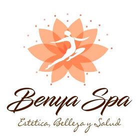 Benya Spa