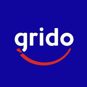 Imagen logotipo