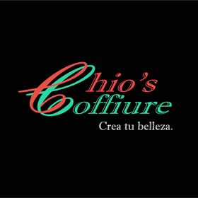 Imagen logotipo