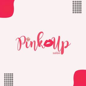 Imagen logotipo